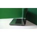 Windows XP 32bit Laptop HP Pavilion AMD Turion TL-58 4GB Ram 500Gb NVIDIA Geforce Graphics